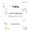 Free Printable Gift Certificates Canada For Massage Business Regarding Small Certificate Template
