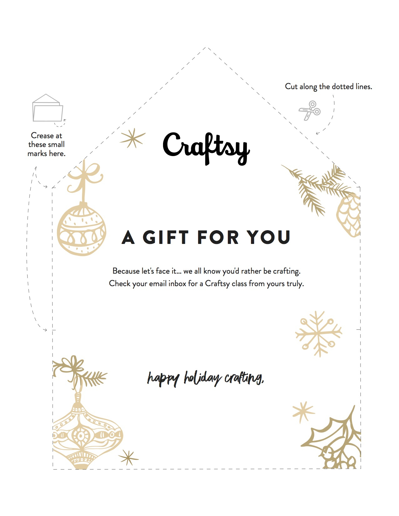 Free Printable Gift Certificates Canada For Massage Business Regarding Small Certificate Template