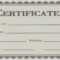 Free Printable Gift Vouchers Template Certificate Templates Within Pages Certificate Templates