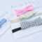 Free Printable Hair Bow Cards For Diy Hair Bows And Within Headband Card Template