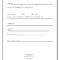Free Printable Incident Report Employee Form Template | Mult Inside Incident Report Book Template