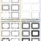 Free Printable Labels & Templates, Label Design @worldlabel Within Word Label Template 8 Per Sheet