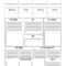 Free Printable Meal Planner Template Menu Planning Templates Inside Menu Planning Template Word