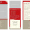 Free Printable Pamphlet Template And 6 Panel Brochure pertaining to 6 Panel Brochure Template