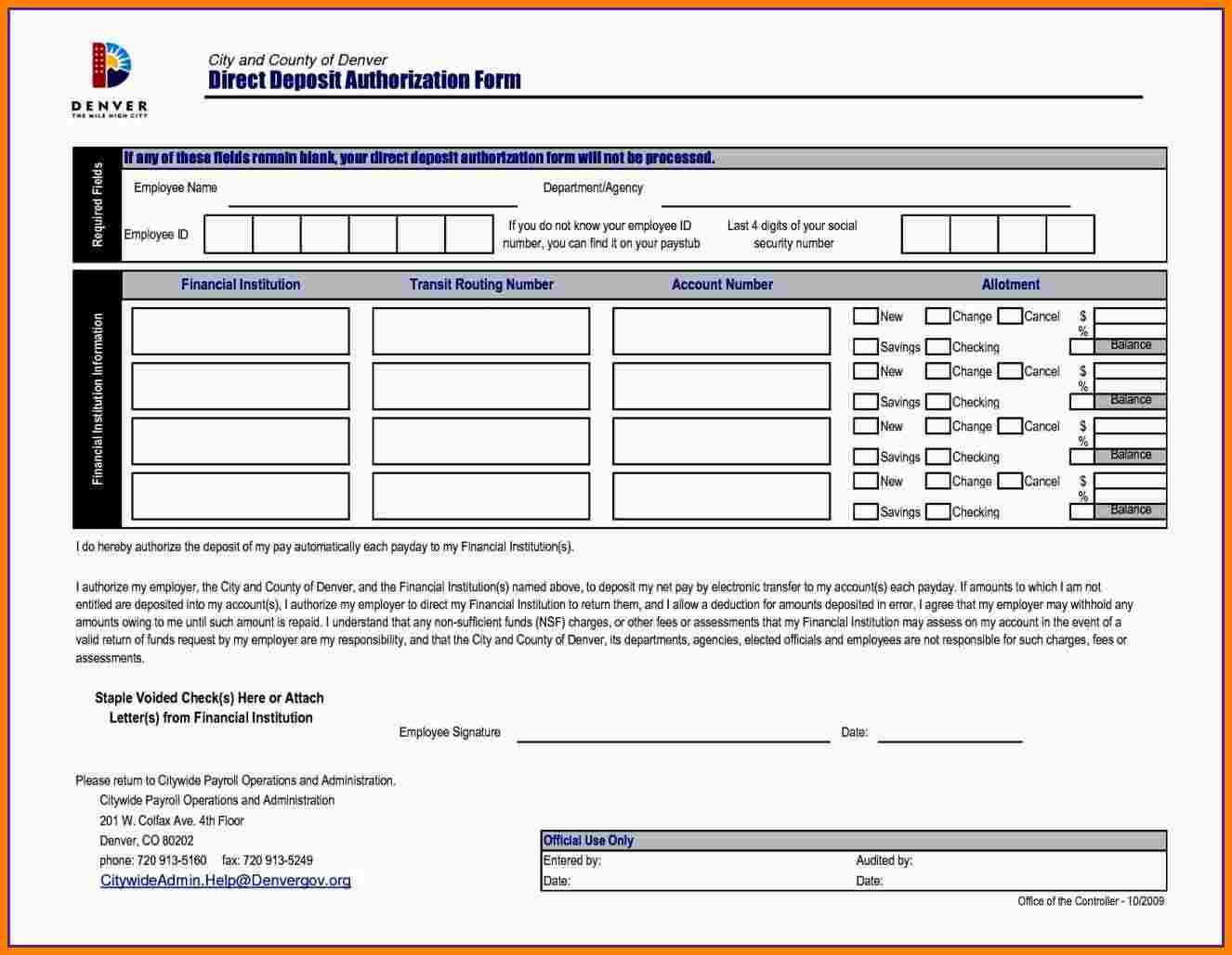 Free Printable Pay Stub Template Check Templates Canadian Pertaining To Blank Check Templates For Microsoft Word