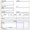 Free Printable Paycheck Stub Templates Pay Template Canada Throughout Blank Pay Stub Template Word