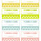 Free Printable Punch Card Template | Mult Igry Inside Reward Punch Card Template