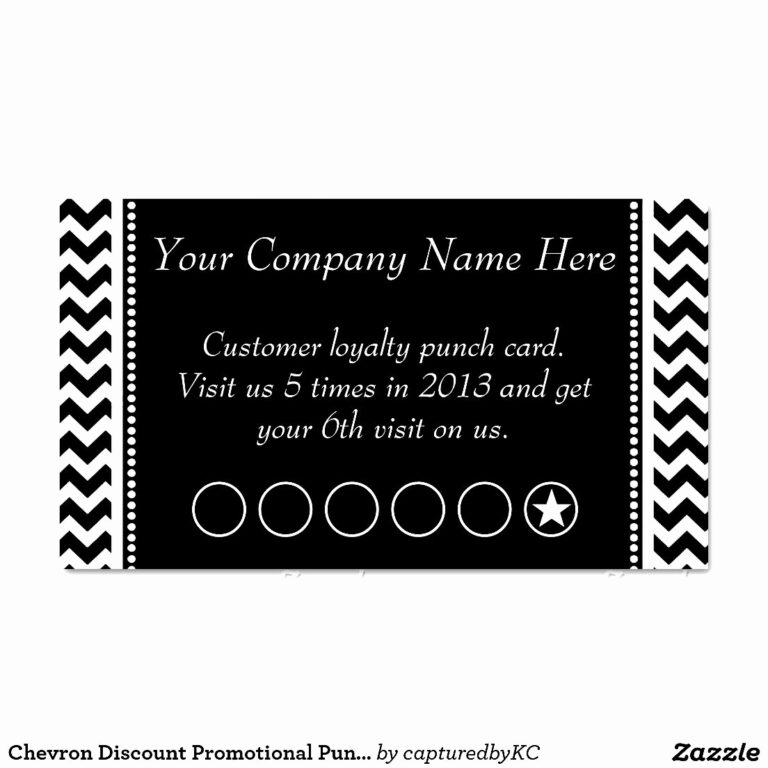 free-printable-punch-card-template-mult-igry-intended-for-business-punch-card-template-free