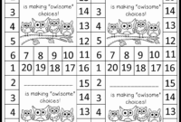 Free Printable Punch Card Template Then Monday Made It with regard to Free Printable Punch Card Template