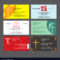 Free Printable Religious Business Card Templates And Pertaining To Christian Business Cards Templates Free