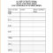 Free Printable Sign Up Sheet Template Thanksgiving Potluck With Free Sign Up Sheet Template Word