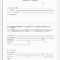 Free Printable Texas Vehicle Bill Of Sale Form Automotive Pertaining To Vehicle Bill Of Sale Template Word