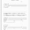 Free Printable Texas Vehicle Bill Of Sale Form Automotive Throughout Car Bill Of Sale Word Template