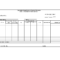 Free Printable Time Sheets Forms | Furlough Weekly Time In Weekly Time Card Template Free