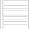 Free Printable To Do List Templates | Latest Calendar With Regard To Blank To Do List Template