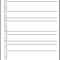 Free Printable To Do List Templates | Latest Calendar With Regard To Blank To Do List Template