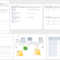 Free Project Report Templates | Smartsheet Throughout Daily Status Report Template Software Development