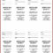 Free Raffle Ticket Template For Word – Atlantaauctionco In Free Raffle Ticket Template For Word