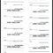 Free Raffle Ticket Template For Word – Wovensheet.co Regarding Free Raffle Ticket Template For Word