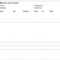 Free Raffle Ticket Template For Word – Wovensheet.co With Regard To Plane Ticket Template Word