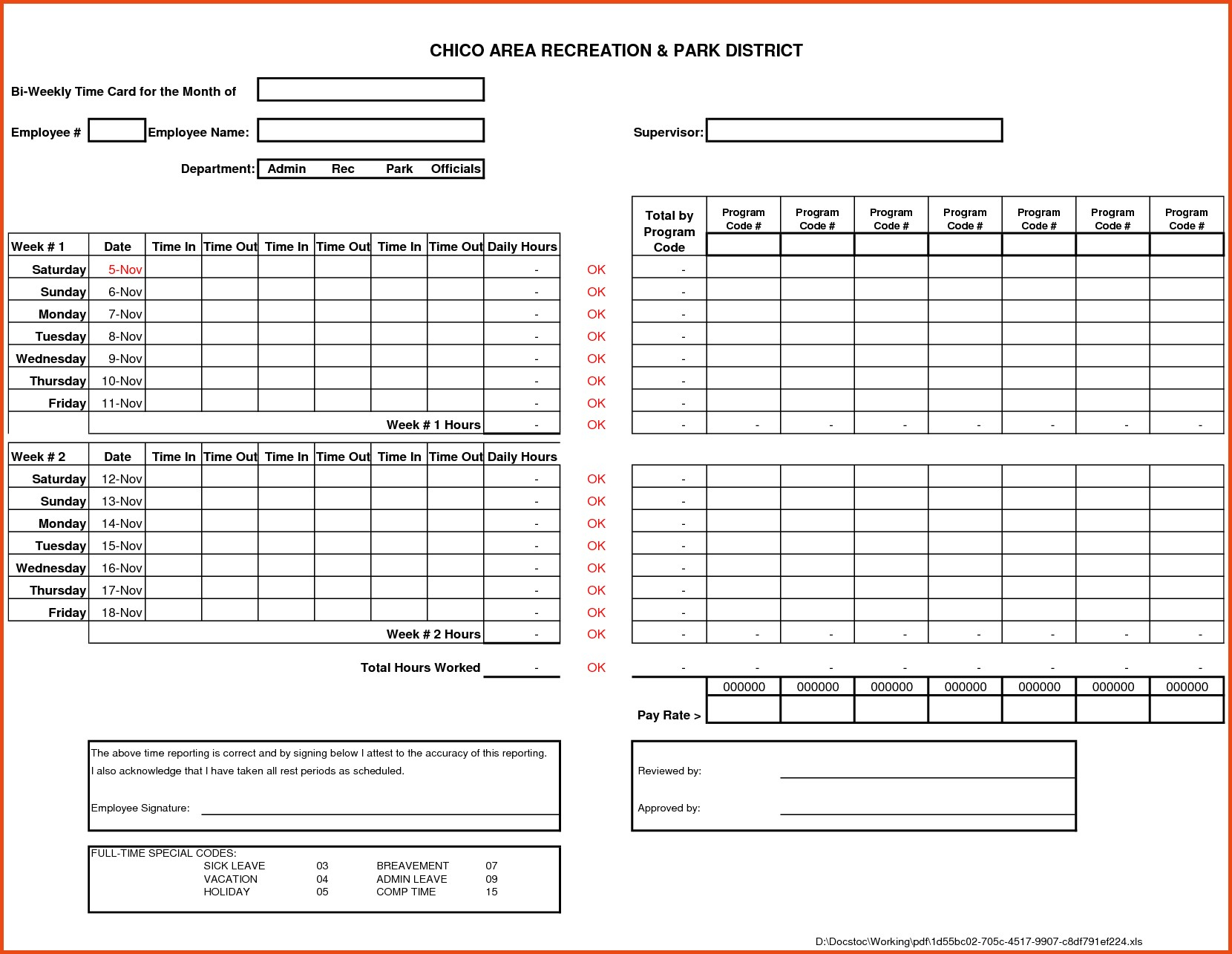 Free Report Card Template College For Omeschoolers Inside Pertaining To College Report Card Template