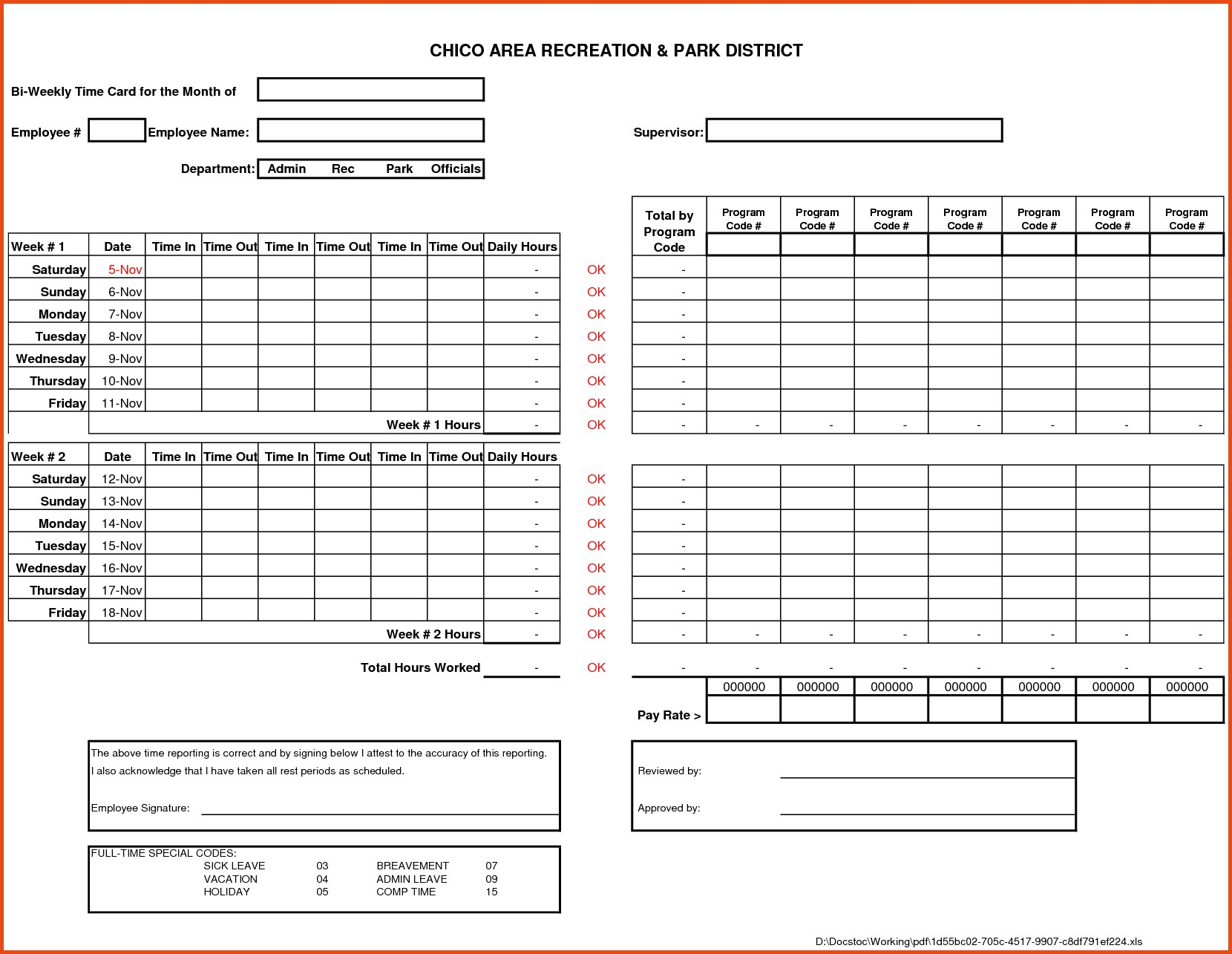 Free Report Card Template College For Omeschoolers Inside With Regard To Report Card Template Pdf