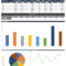 Free Sales Pipeline Templates | Smartsheet Pertaining To Sales Funnel Report Template