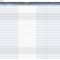 Free Sales Pipeline Templates | Smartsheet Throughout Sales Lead Report Template