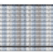 Free Sales Pipeline Templates | Smartsheet Within Sales Lead Report Template