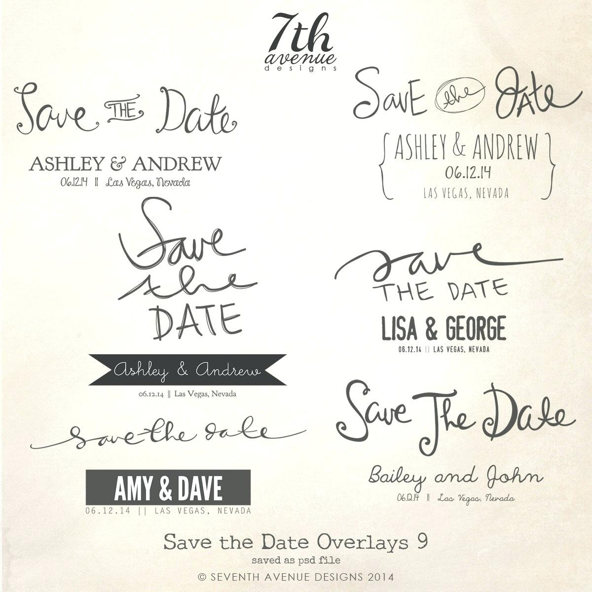 Free Save The Date Templates For Word Prettier – Wovensheet.co With Regard To Save The Date Template Word