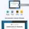 Free Security Training Certificate | Certificate Templates With Certificate Authority Templates
