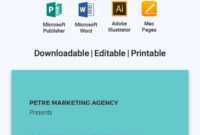 Free Seminar Invitation | Design | Business Invitation for Seminar Invitation Card Template