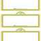 Free Sesame Street Templates |  Printable Sesame Street In Sesame Street Banner Template