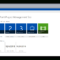 Free Sharepoint Project Management Templates Intended For Ms Project 2013 Report Templates