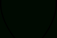 Free Shield Template, Download Free Clip Art, Free Clip Art with Blank Shield Template Printable
