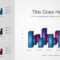 Free Smart Chart Powerpoint Templates Intended For Fancy Powerpoint Templates