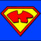 Free Superman Emblem Template, Download Free Clip Art, Free With Regard To Blank Superman Logo Template