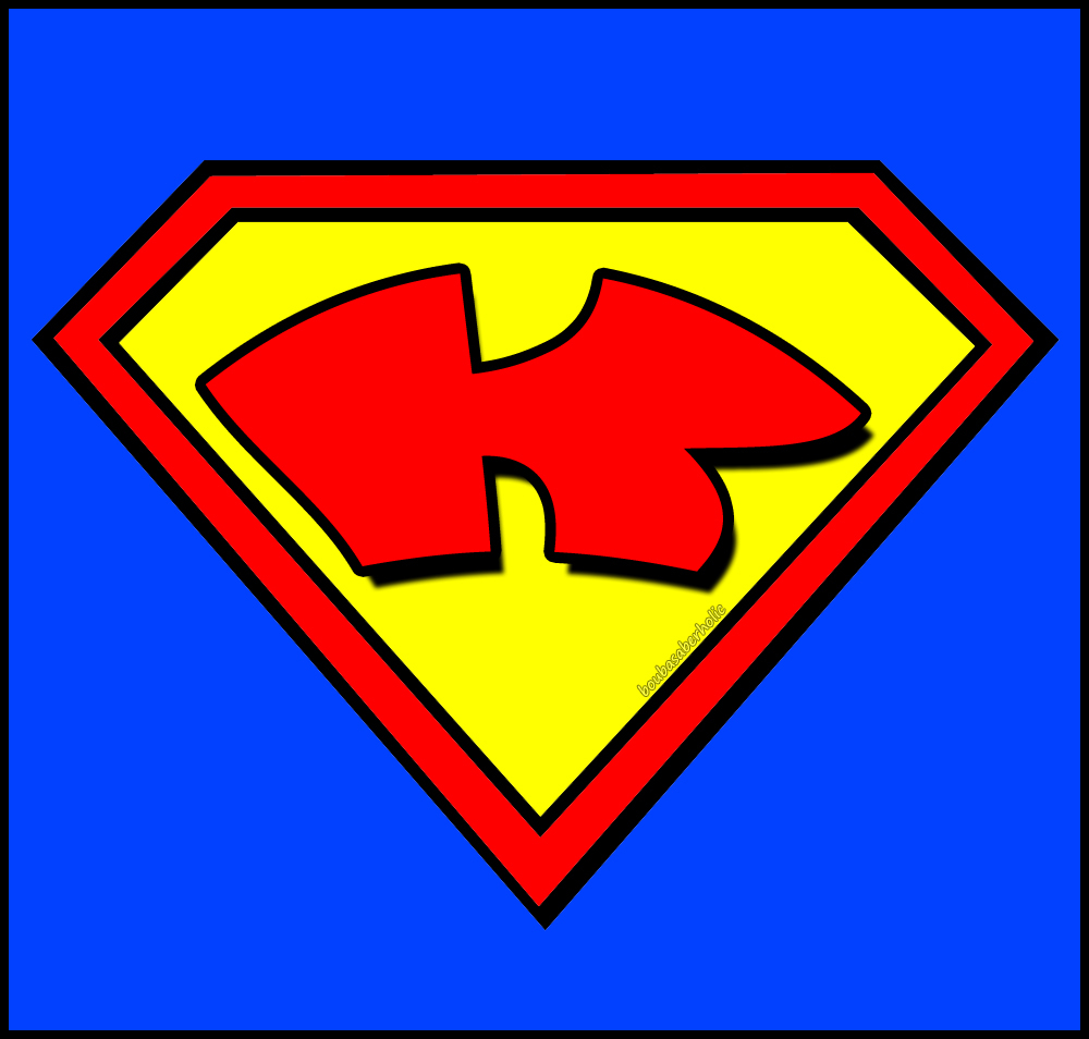 Free Superman Emblem Template, Download Free Clip Art, Free With Regard To Blank Superman Logo Template