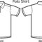 Free T Shirt Outline Template, Download Free Clip Art, Free For Blank T Shirt Outline Template