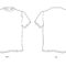 Free T Shirt Template, Download Free Clip Art, Free Clip Art Pertaining To Blank T Shirt Design Template Psd