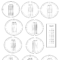 Free Table Seating Chart Template | Seating Charts In 2019 with regard to Wedding Seating Chart Template Word