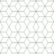 Free Tessellation Patterns To Print | Block Tessellation Inside Blank Pattern Block Templates