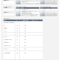 Free Test Case Templates | Smartsheet Throughout Test Case Execution Report Template