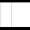 Free Train Ticket Template, Download Free Clip Art, Free Regarding Blank Train Ticket Template