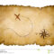 Free Treasure Map Outline, Download Free Clip Art, Free Clip Inside Blank Pirate Map Template