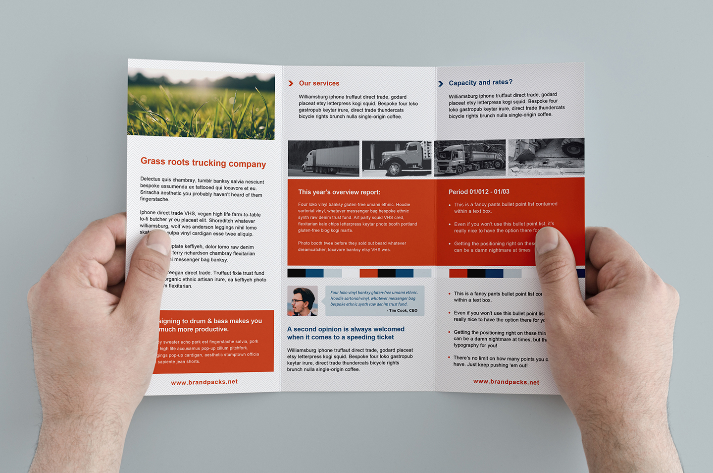 Free Trifold Brochure Template In Psd, Ai & Vector For 3 Fold Brochure Template Psd Free Download