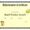 Free Vbs Certificate Templates New Printable Achievement Throughout Vbs Certificate Template