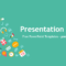 Free Viral Campaign Powerpoint Template - Prezentr with regard to Virus Powerpoint Template Free Download