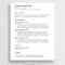 Free Word Resume Templates – Free Microsoft Word Cv Templates Inside How To Find A Resume Template On Word