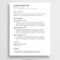 Free Word Resume Templates – Free Microsoft Word Cv Templates Inside How To Find A Resume Template On Word